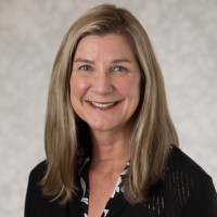 Janet Winter
