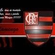 Rafael Opentech