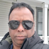 Anand Kumar Amaravadhi, SSM®,  CSM®