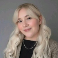 Steph Allan