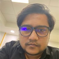 Kamal Kant