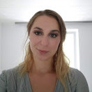 Klaudia Ciołek