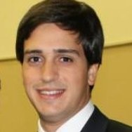 Javier Diaz, Cpa