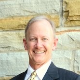 Bob Anderson