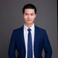 Richard Tsang