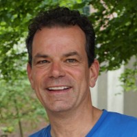 Joerg Hoffmann