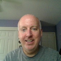 Tim Kenny