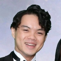 Matthew Ching