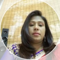 Chethana Perera