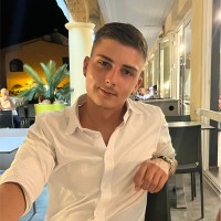 Matthew Barale