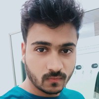 Manish Kumar Singh