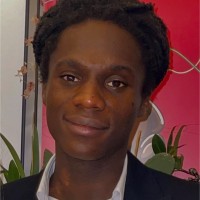 Jeansi Muambi Kalume