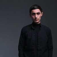 Sam Gevorgyan