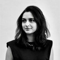 Astha Patel