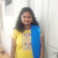 Bala Sowmya