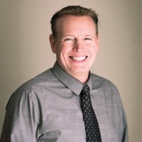 Daniel Conway