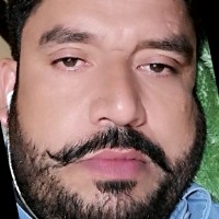 Khan Baz