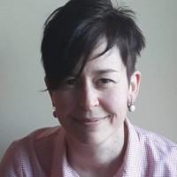 Maria Forgacsne Sinka