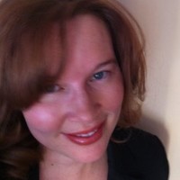 Rhonda Macleod