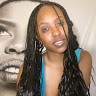 Symone Davis