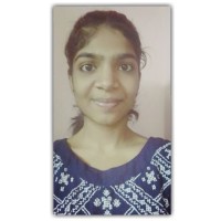 Aishwarya Panicker