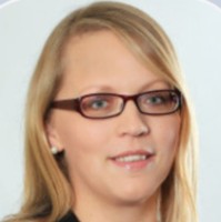 Annika Von Der Geest
