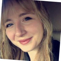 Kaylee Roberts
