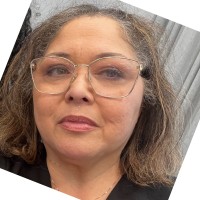 Dorry Peterson, Jd, Llm