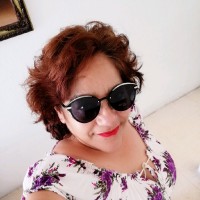 Evangelina Hernández Leal