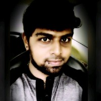 Raj Tilak