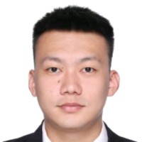 张园泽