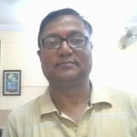 Pradeep Gupta