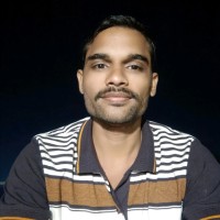 Yogesh Deore