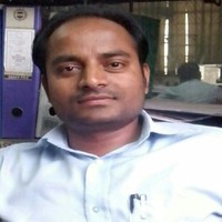 Ravindra Durgule 07588698769