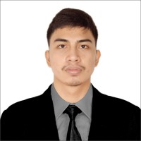 Adrian Sagun