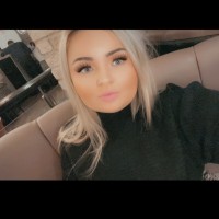 Isabella Williams
