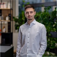 Marino Ivakovic