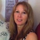 Isabelle Werkheiser