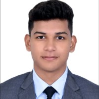 Robbin Singh