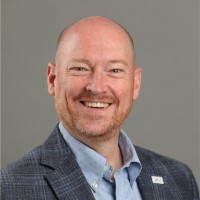 Jeremy Miller, Cetl
