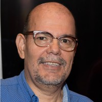 Luis Diego Sanchez Solera, MBA, CAPM®, SMC®