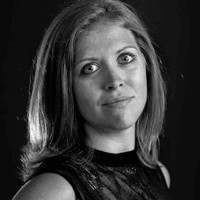 Linette Harpsøe