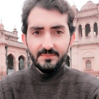 Hanif ullah