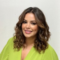 Sara Merabet