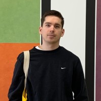 Ben Kopp