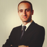 Alessio Di Mario
