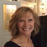 Susan Meadows