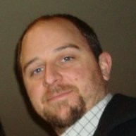 Cory Meier