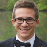 Timothy Marcus, Mba