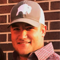 Talbott Gilliland